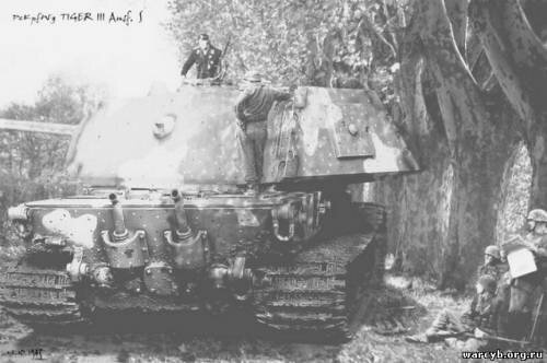 german_wunderwaffe_24