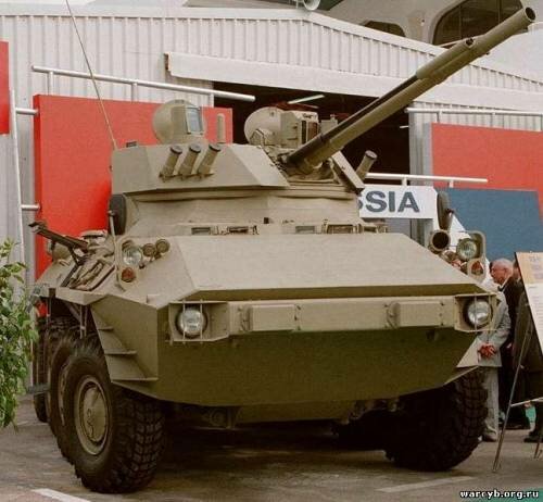 BTR-90_100mm