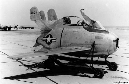 McDonnell_XF-85_bw_base
